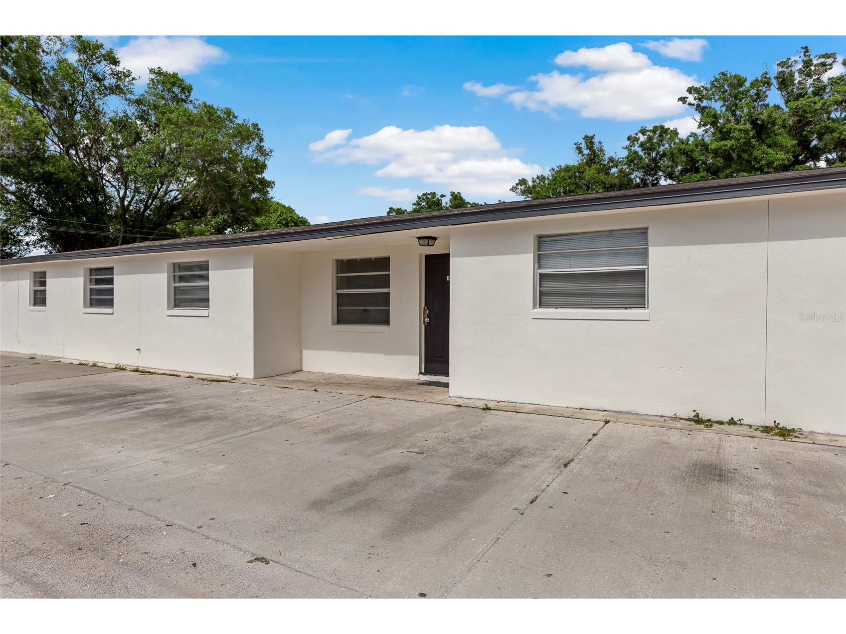 2788 41st Avenue N #A B C Saint Petersburg FL 33714 A4697578 image24