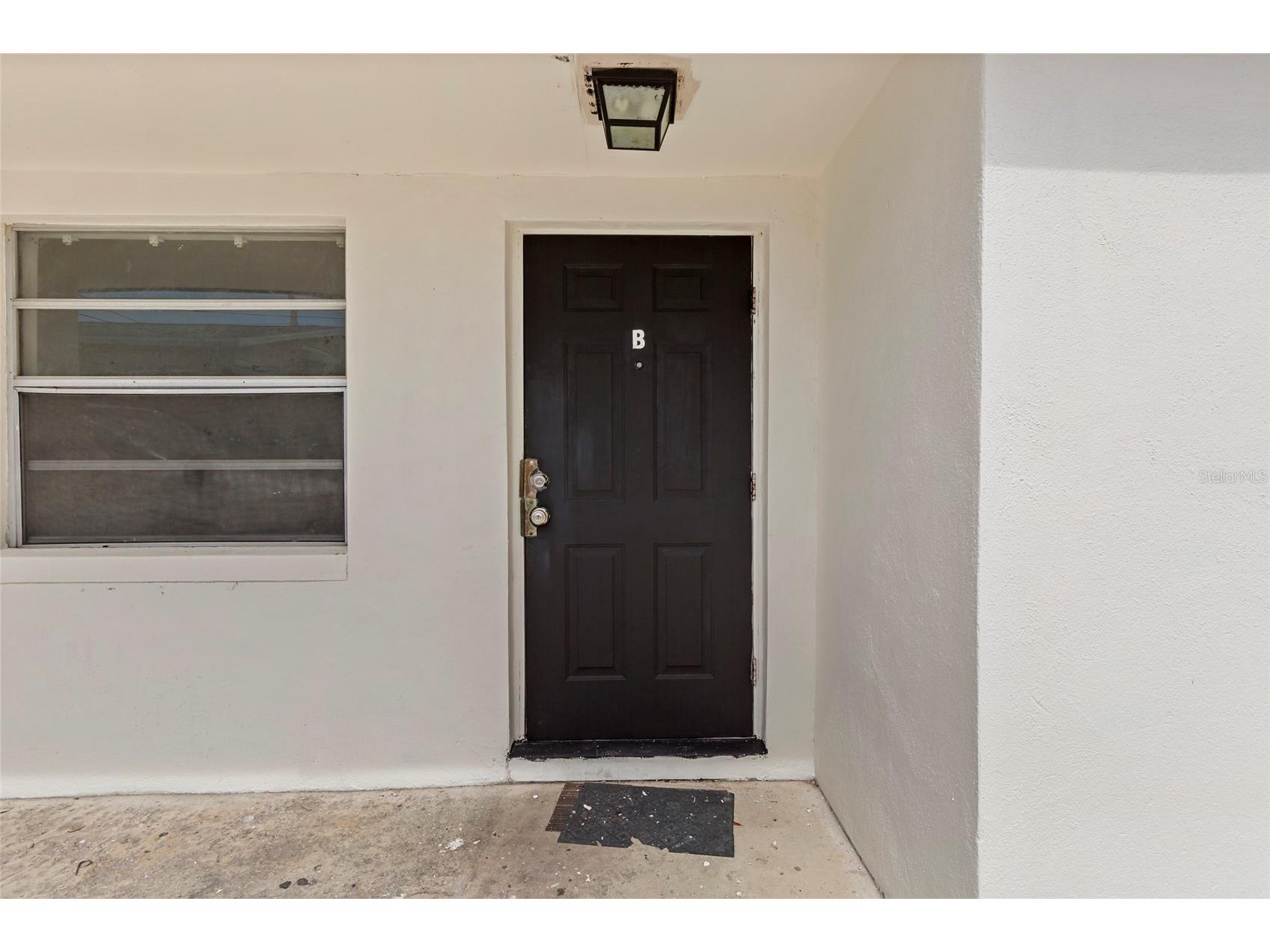 2788 41st Avenue N #A B C Saint Petersburg FL 33714 A4697578 image25