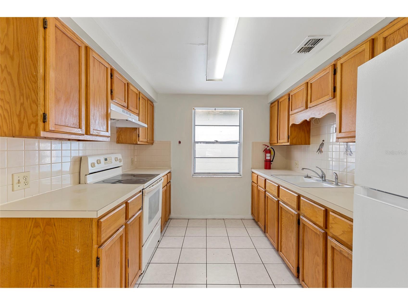 2788 41st Avenue N #A B C Saint Petersburg FL 33714 A4697578 image26