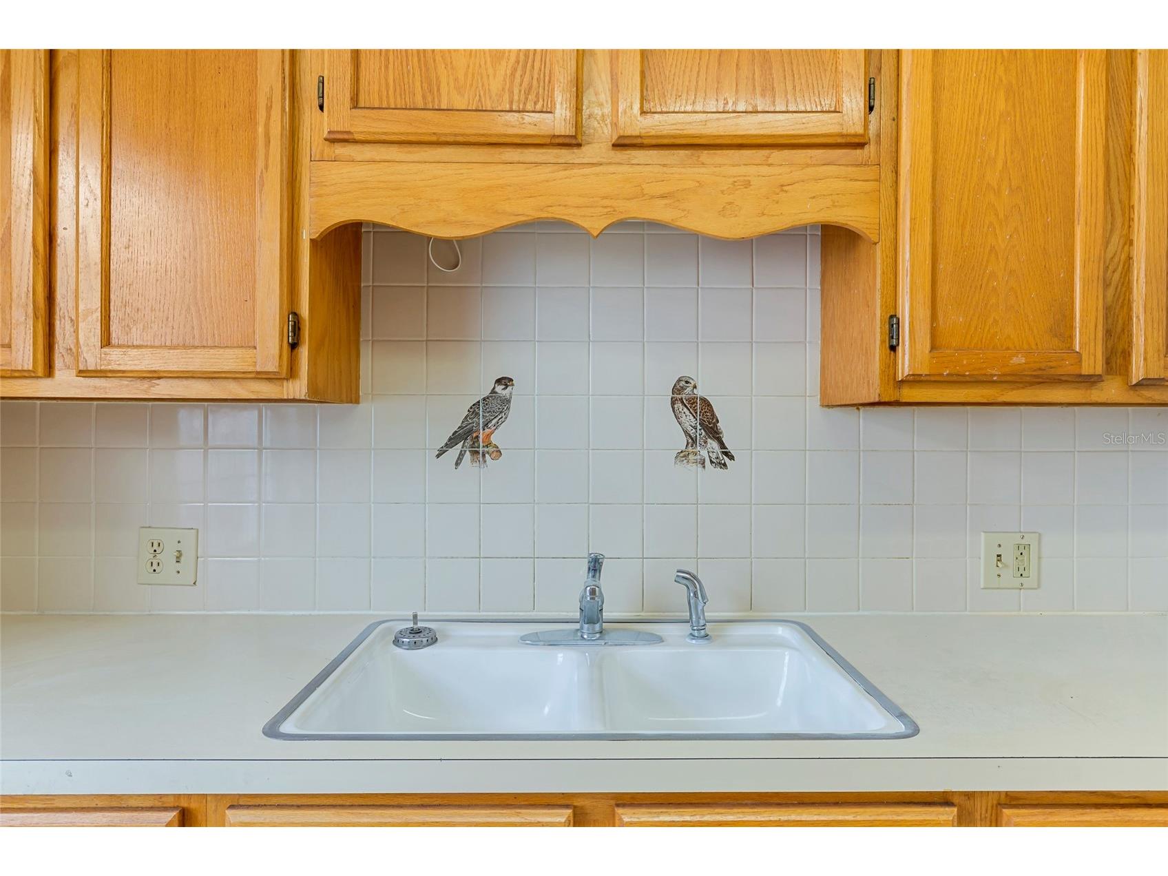 2788 41st Avenue N #A B C Saint Petersburg FL 33714 A4697578 image27