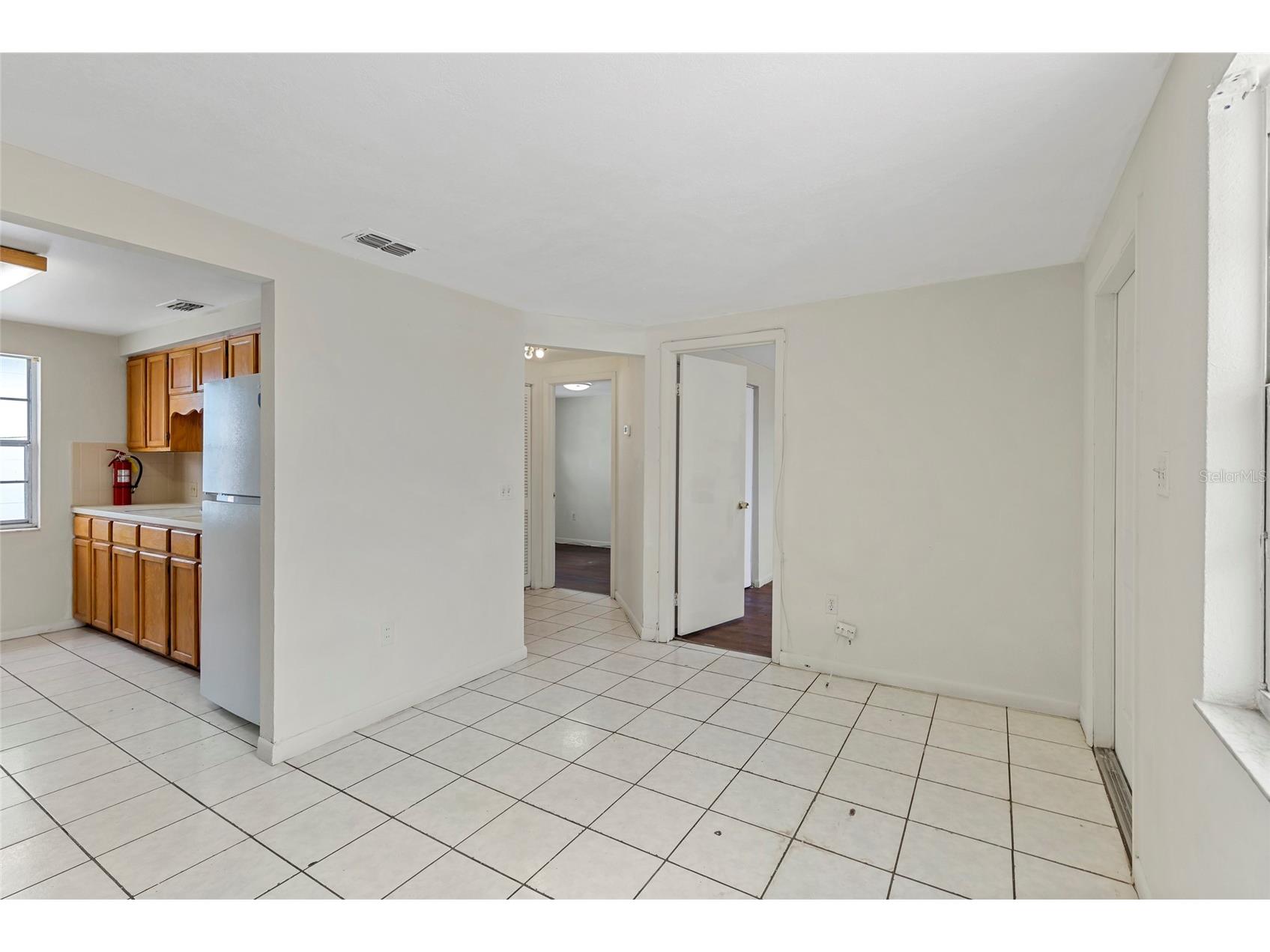 2788 41st Avenue N #A B C Saint Petersburg FL 33714 A4697578 image28