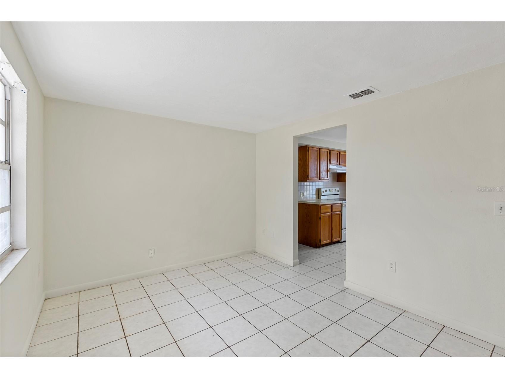 2788 41st Avenue N #A B C Saint Petersburg FL 33714 A4697578 image29