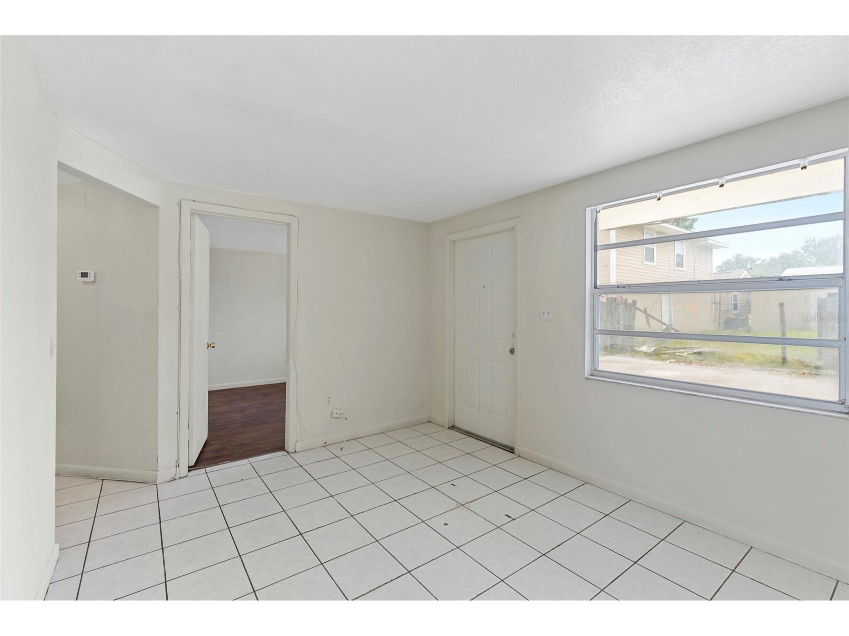 2788 41st Avenue N #A B C Saint Petersburg FL 33714 A4697578 image30