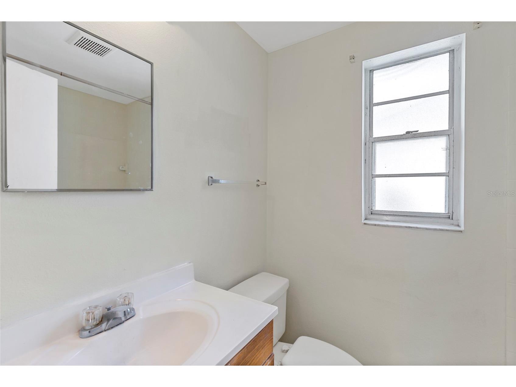 2788 41st Avenue N #A B C Saint Petersburg FL 33714 A4697578 image31