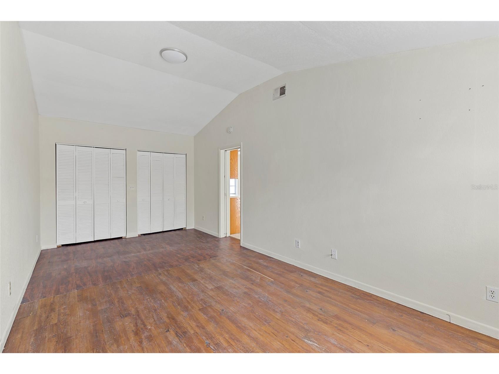 2788 41st Avenue N #A B C Saint Petersburg FL 33714 A4697578 image32