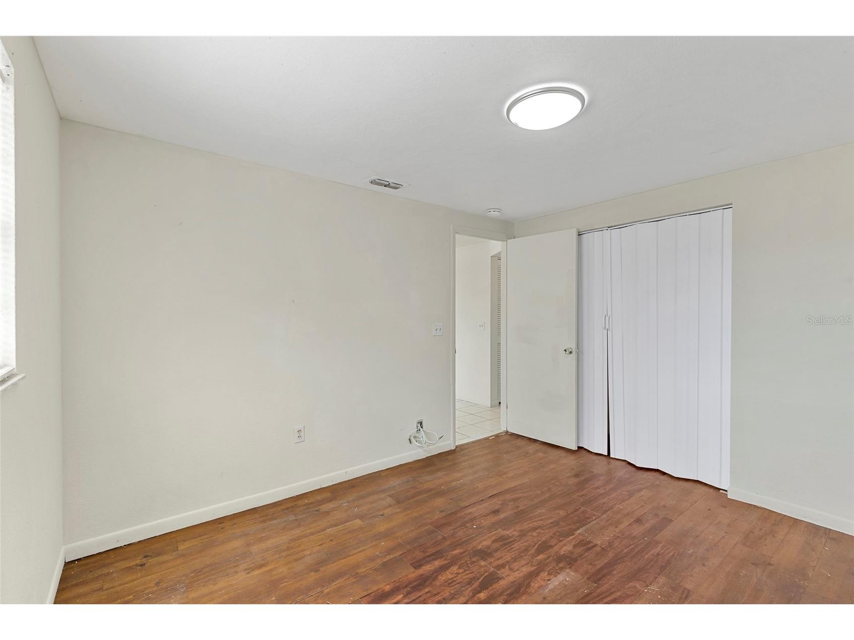 2788 41st Avenue N #A B C Saint Petersburg FL 33714 A4697578 image33