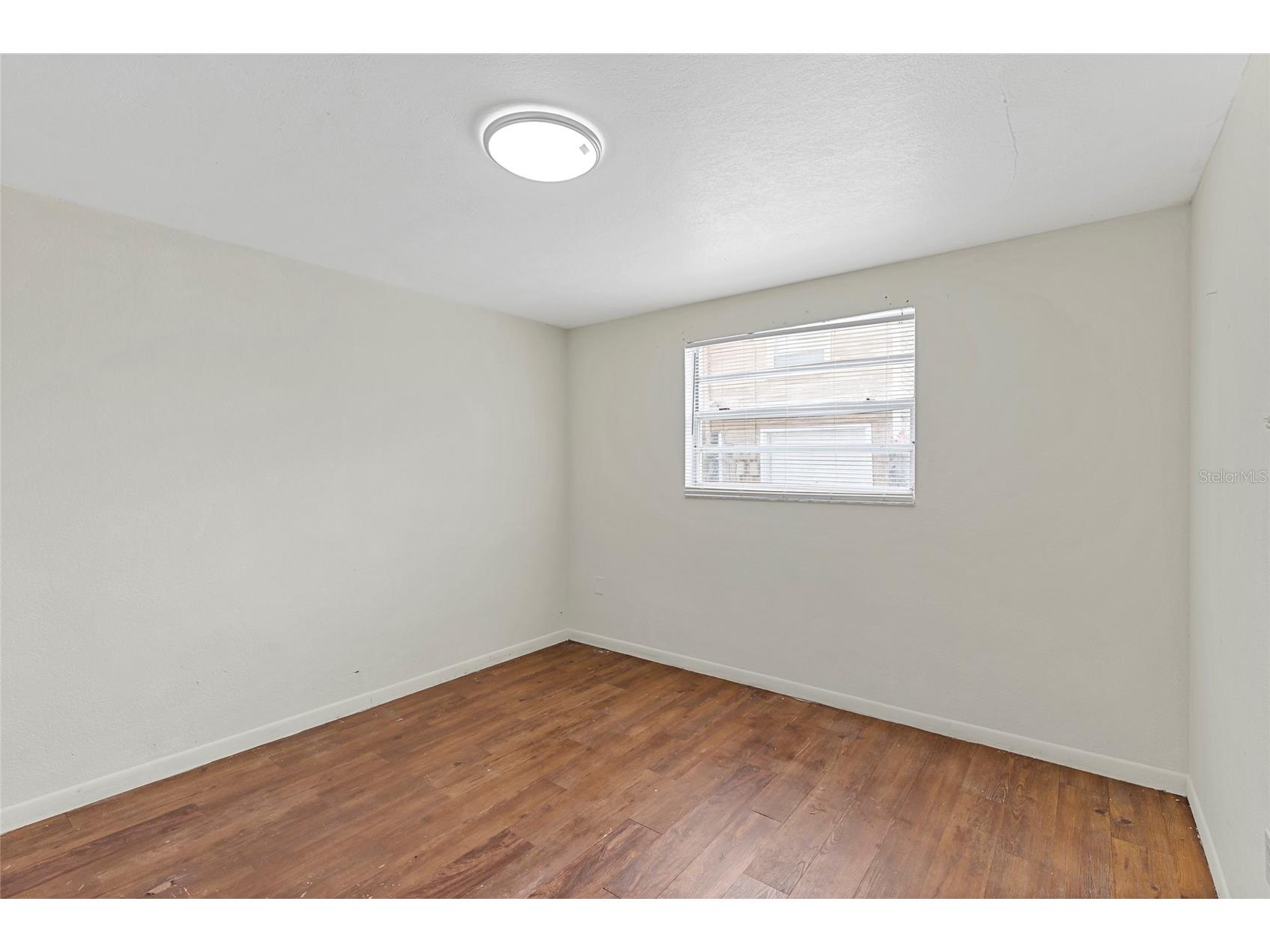 2788 41st Avenue N #A B C Saint Petersburg FL 33714 A4697578 image34