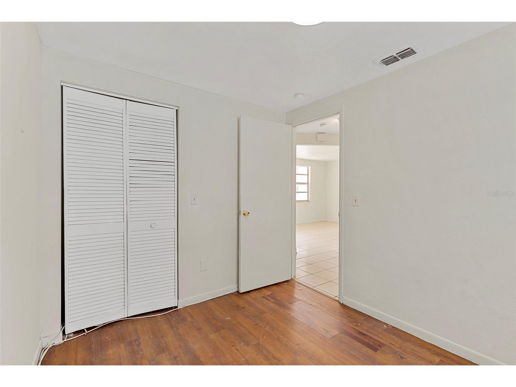 2788 41st Avenue N #A B C Saint Petersburg FL 33714 A4697578 image35