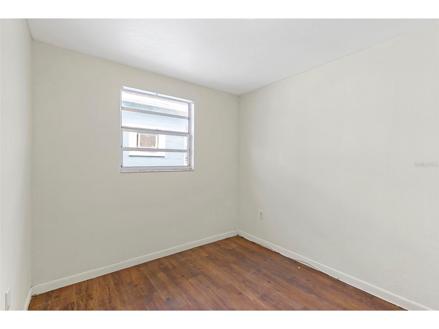 2788 41st Avenue N #A B C Saint Petersburg FL 33714 A4697578 image36