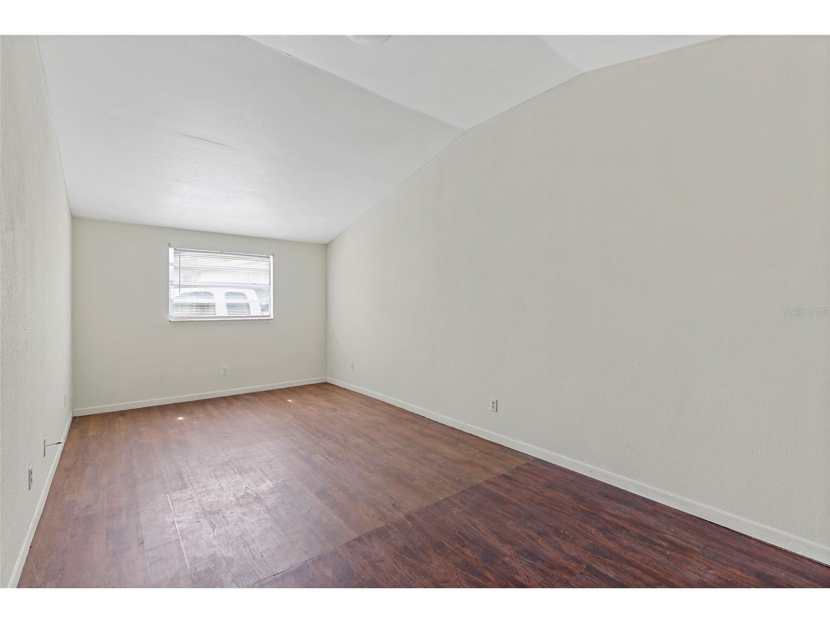 2788 41st Avenue N #A B C Saint Petersburg FL 33714 A4697578 image37