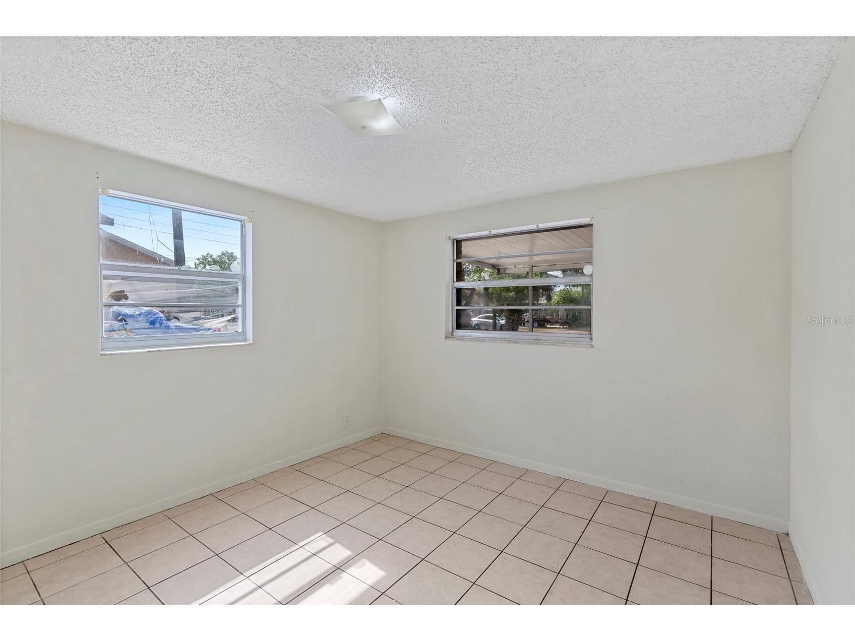 2788 41st Avenue N #A B C Saint Petersburg FL 33714 A4697578 image39