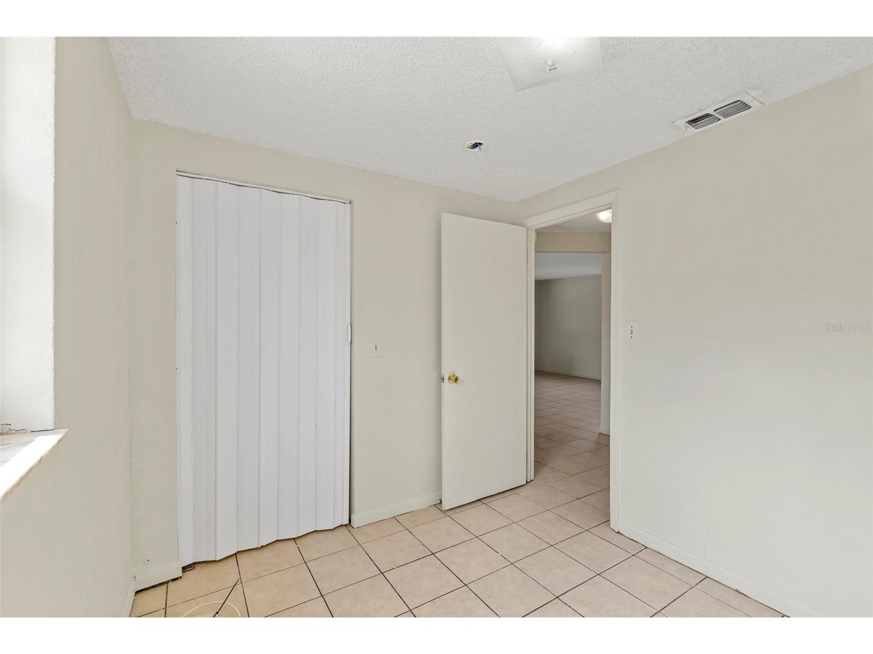 2788 41st Avenue N #A B C Saint Petersburg FL 33714 A4697578 image40
