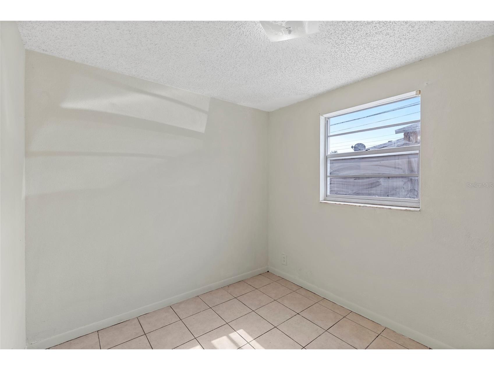 2788 41st Avenue N #A B C Saint Petersburg FL 33714 A4697578 image41
