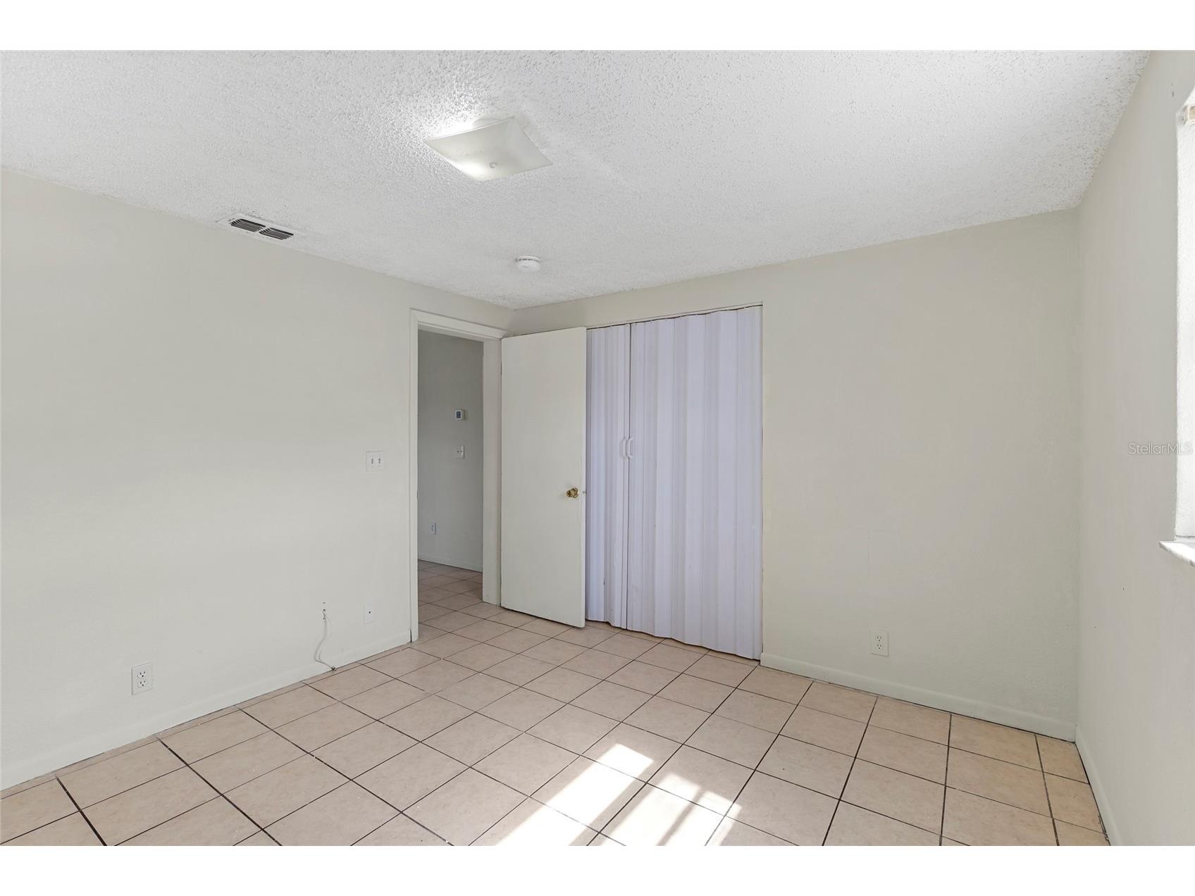 2788 41st Avenue N #A B C Saint Petersburg FL 33714 A4697578 image42