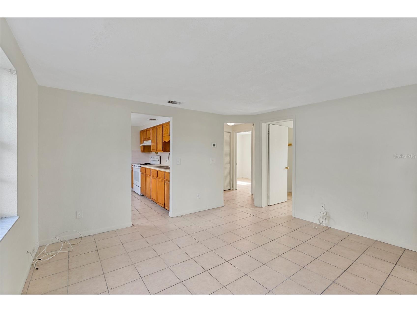2788 41st Avenue N #A B C Saint Petersburg FL 33714 A4697578 image43