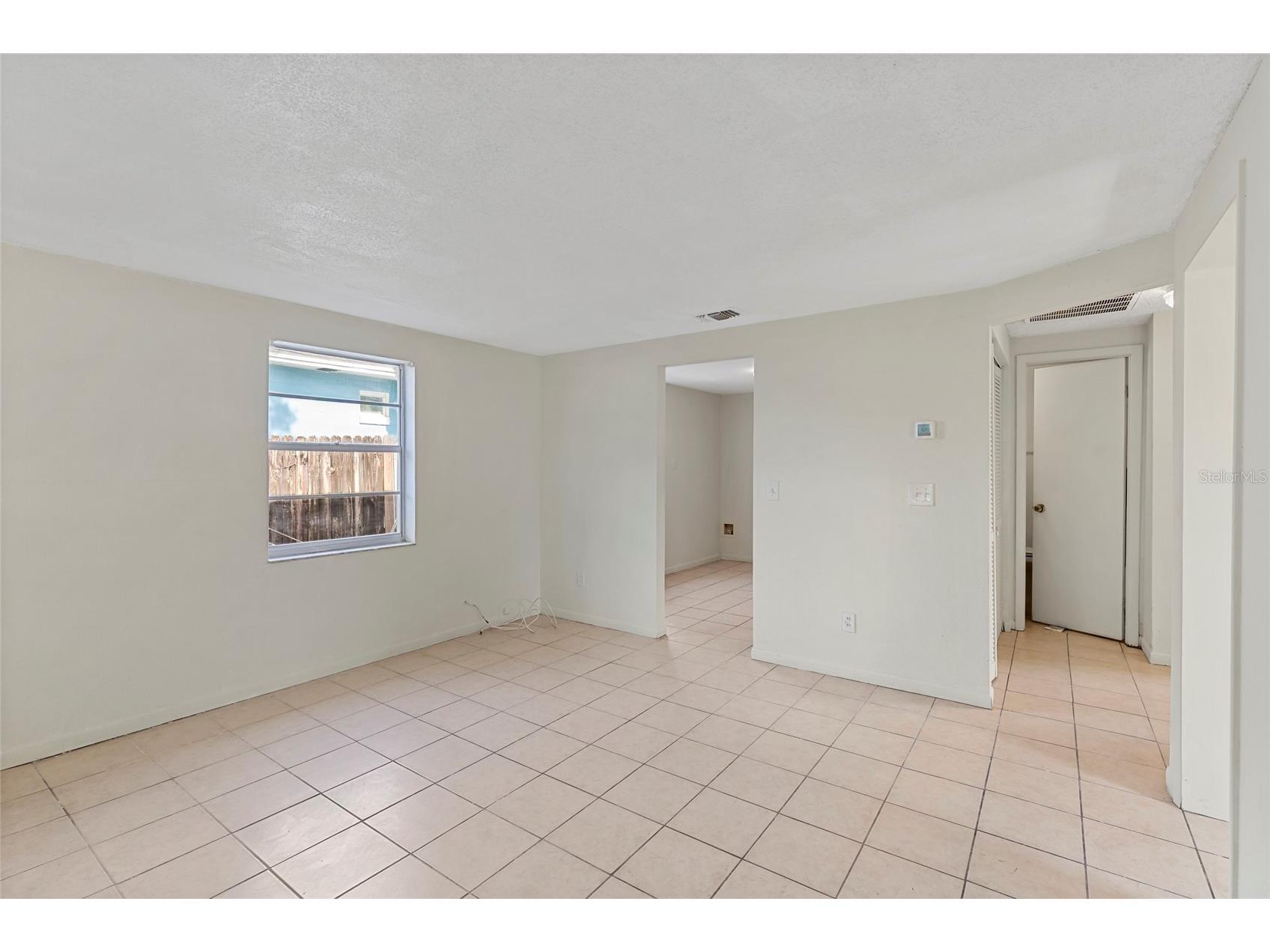 2788 41st Avenue N #A B C Saint Petersburg FL 33714 A4697578 image44