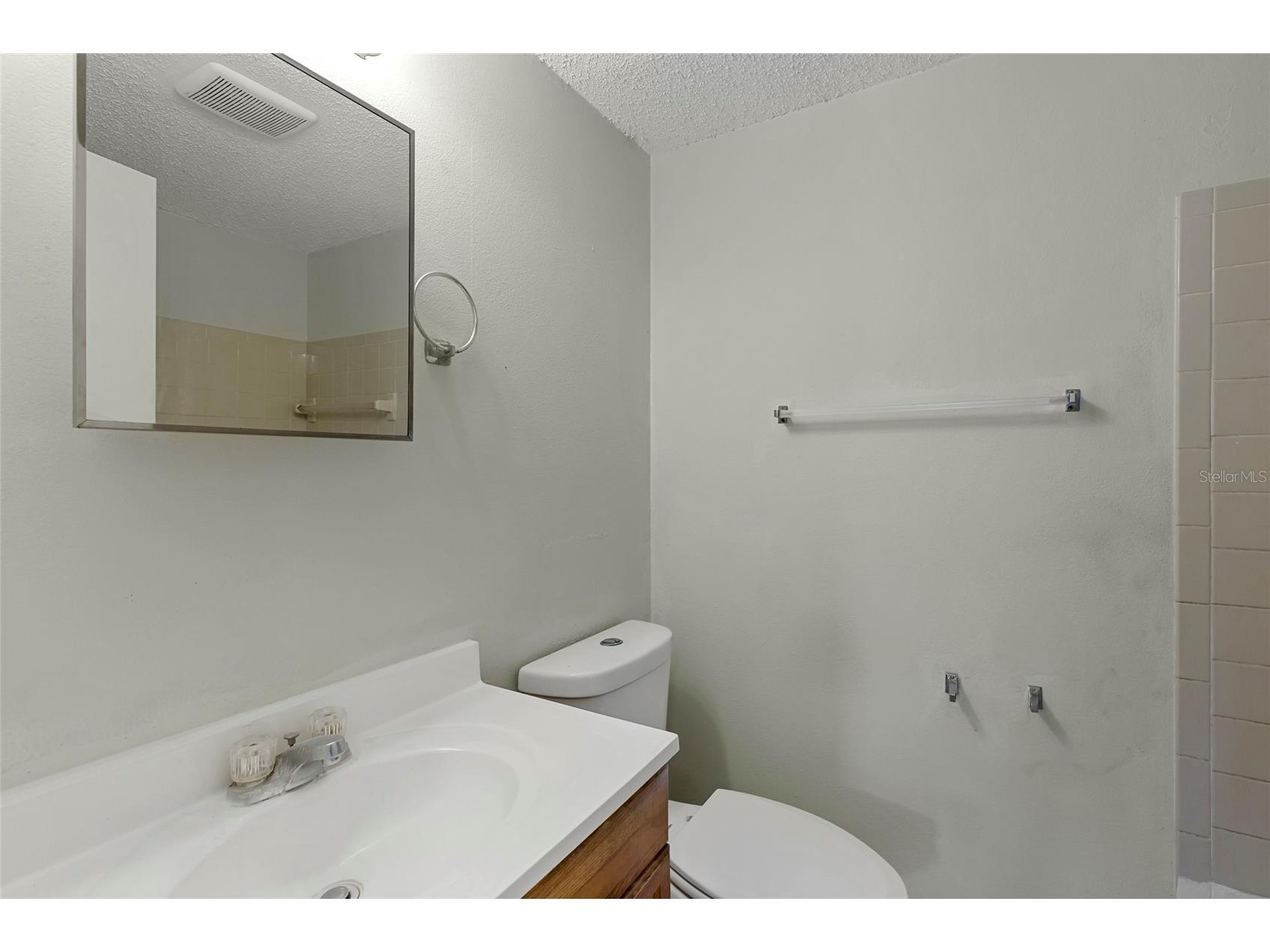 2788 41st Avenue N #A B C Saint Petersburg FL 33714 A4697578 image47