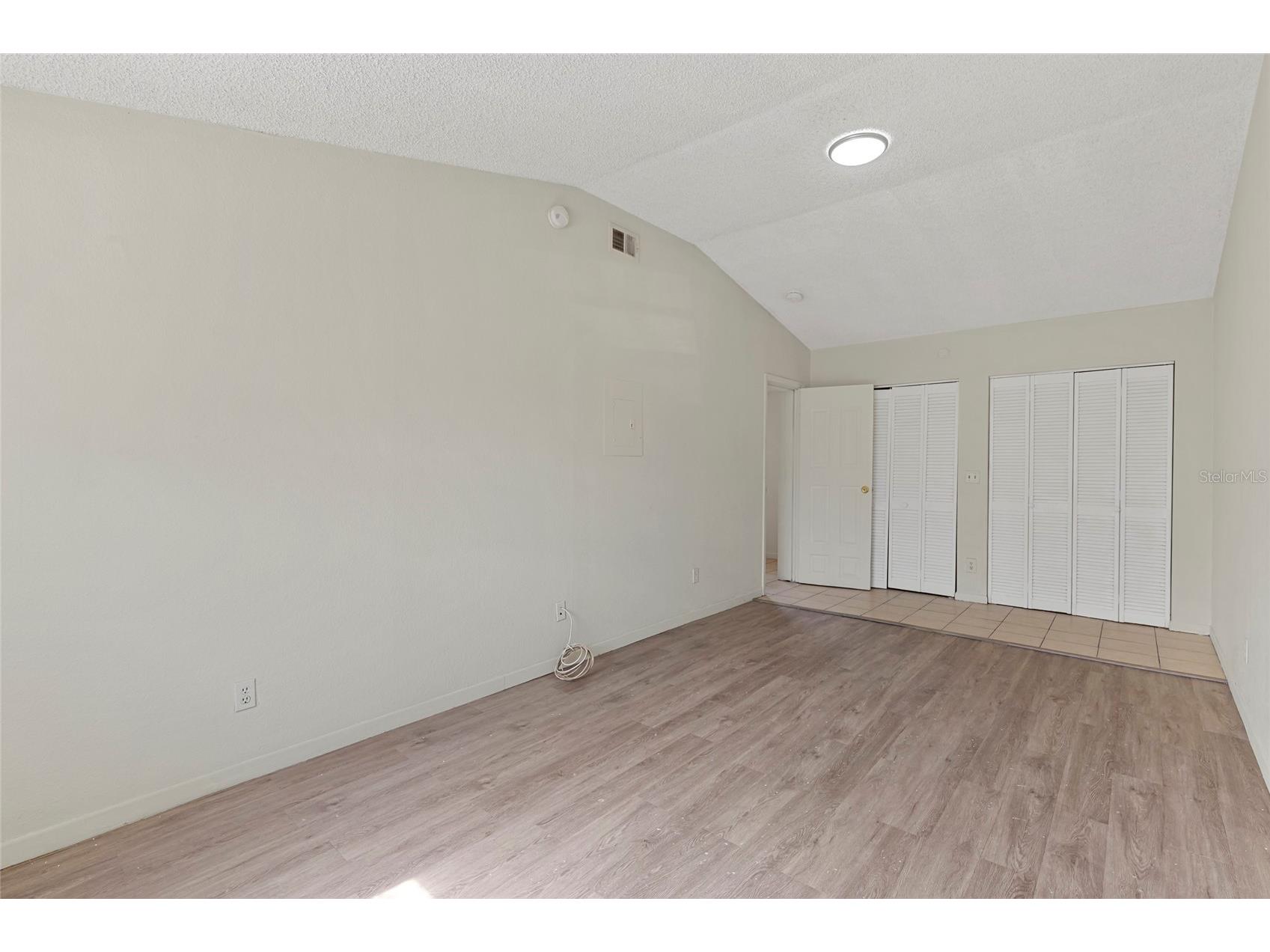 2788 41st Avenue N #A B C Saint Petersburg FL 33714 A4697578 image48
