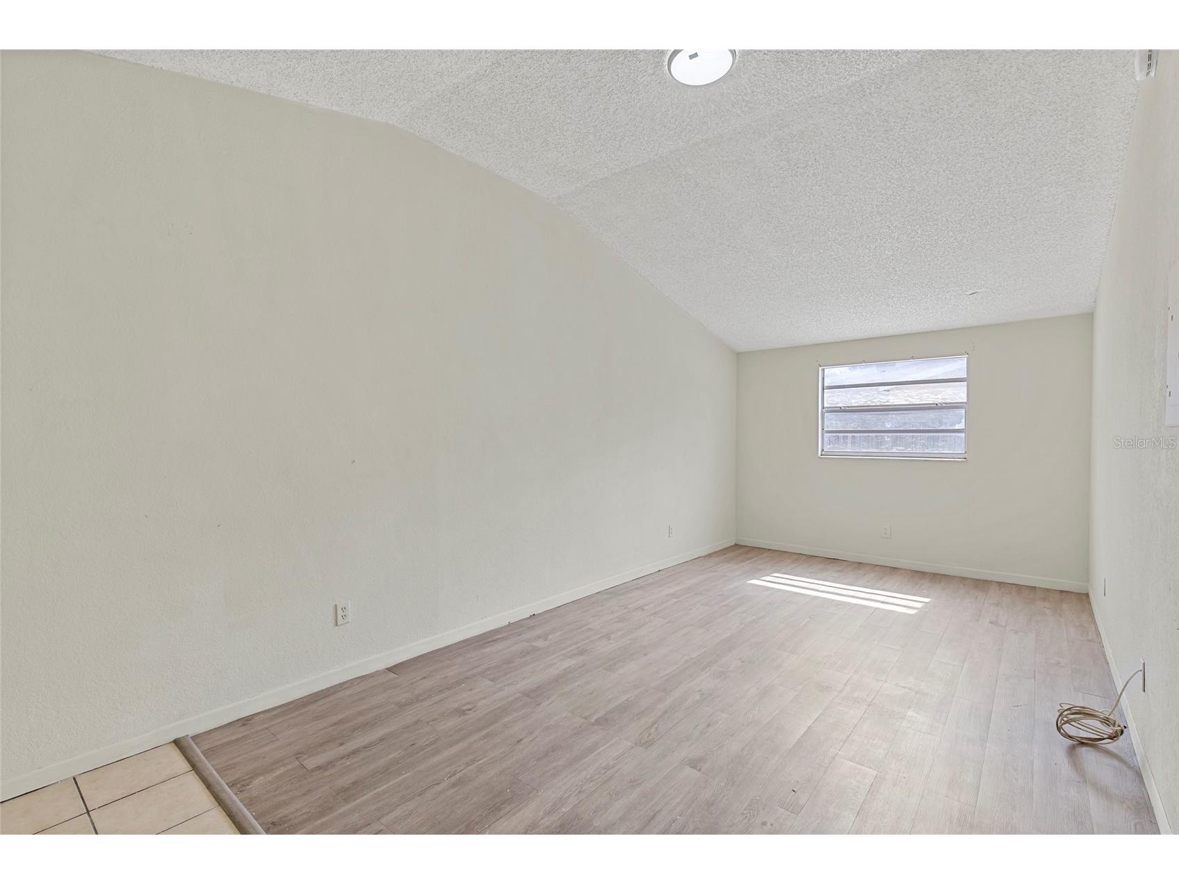 2788 41st Avenue N #A B C Saint Petersburg FL 33714 A4697578 image49