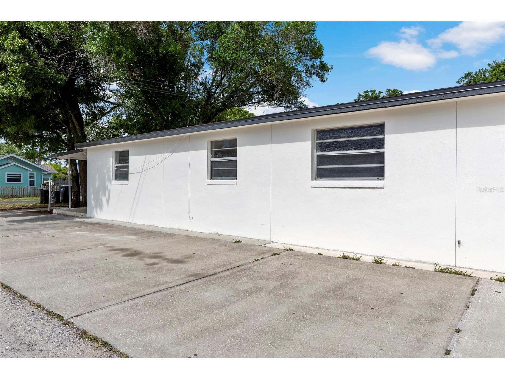 2788 41st Avenue N #A B C Saint Petersburg FL 33714 A4697578 image50