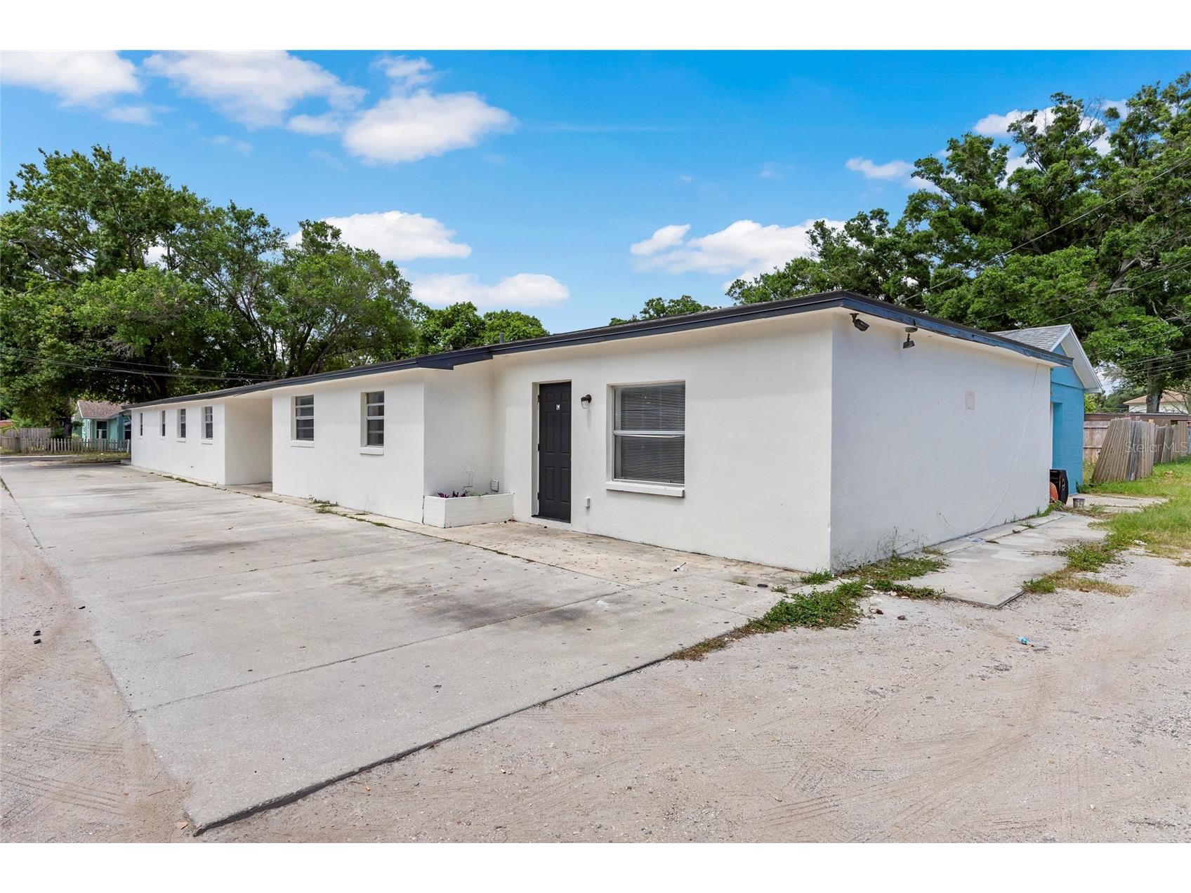2788 41st Avenue N #A B C Saint Petersburg FL 33714 A4697578 image51