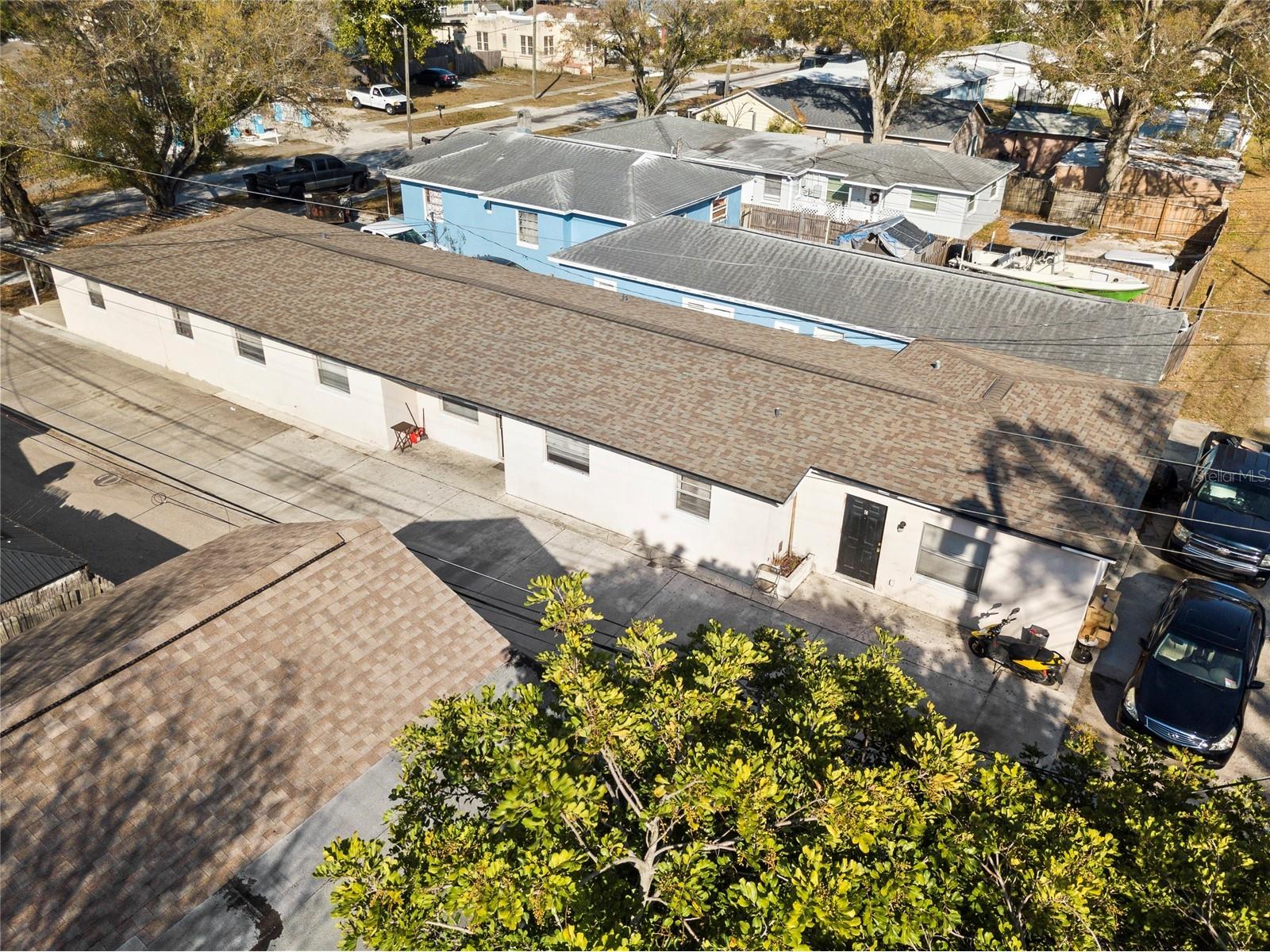 2788 41st Avenue N Saint Petersburg FL 33714 A4683678 image1