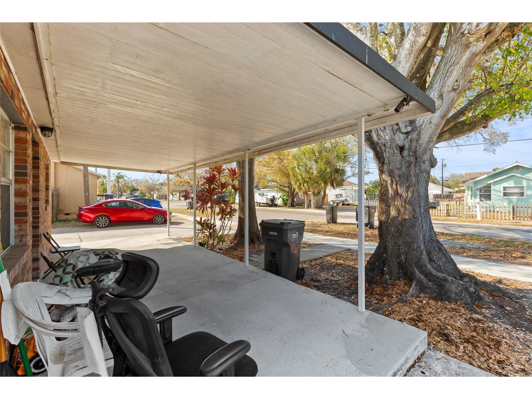 2788 41st Avenue N Saint Petersburg FL 33714 A4683678 image10