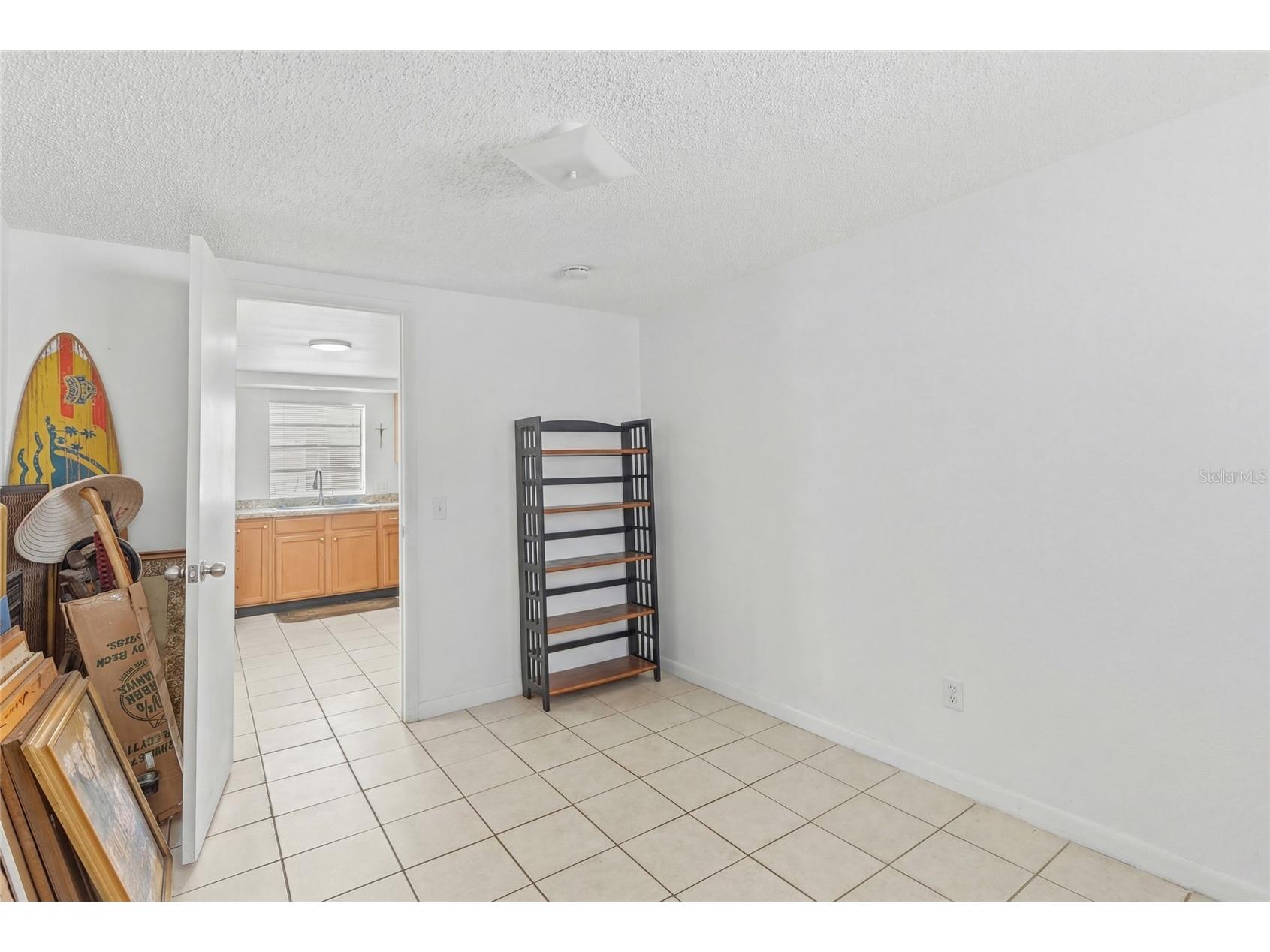 2788 41st Avenue N Saint Petersburg FL 33714 A4683678 image11