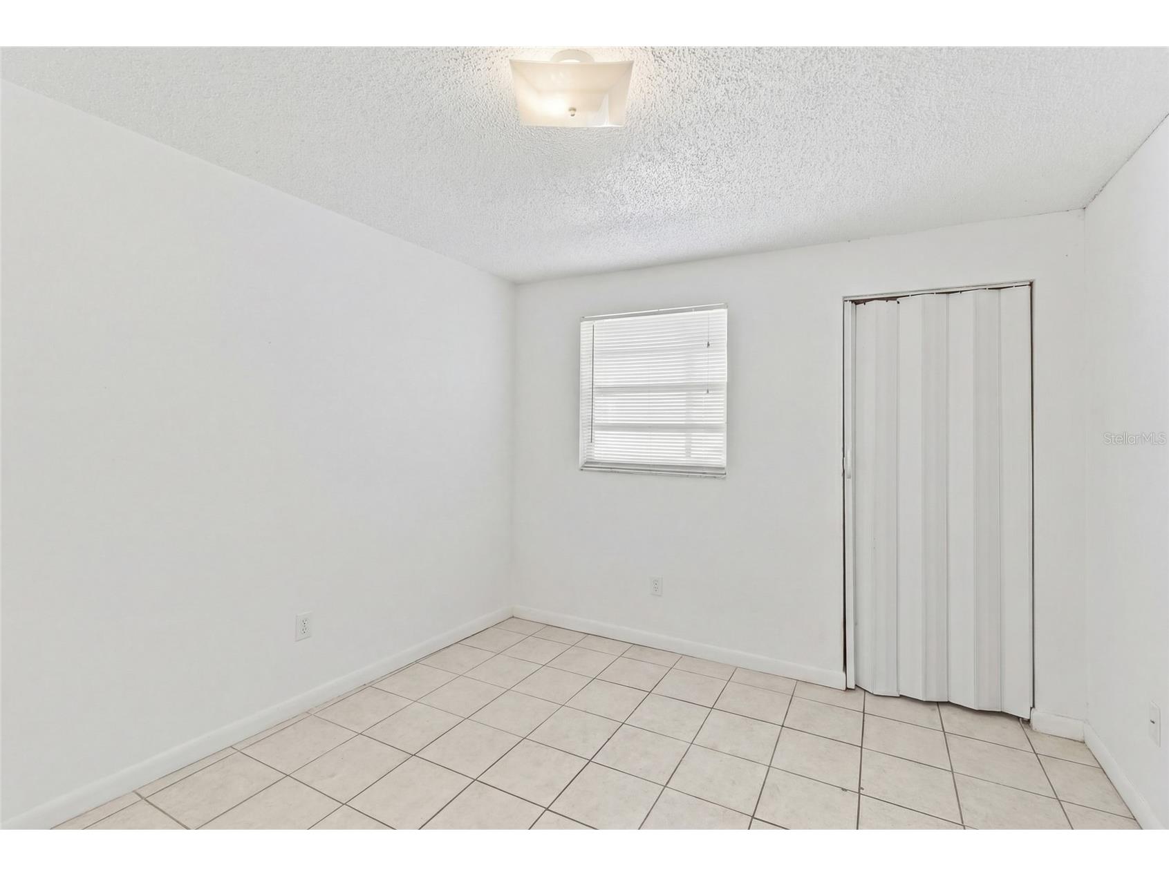 2788 41st Avenue N Saint Petersburg FL 33714 A4683678 image12