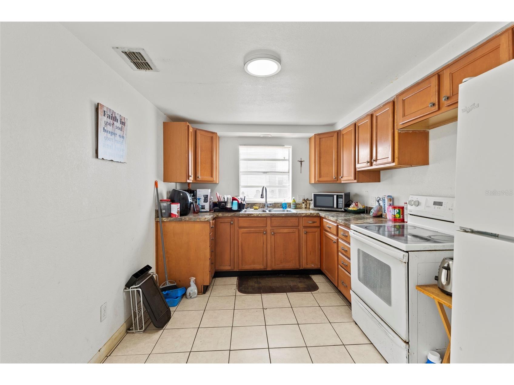 2788 41st Avenue N Saint Petersburg FL 33714 A4683678 image13