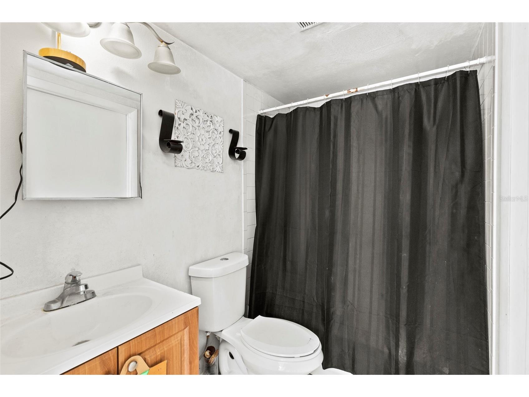 2788 41st Avenue N Saint Petersburg FL 33714 A4683678 image14