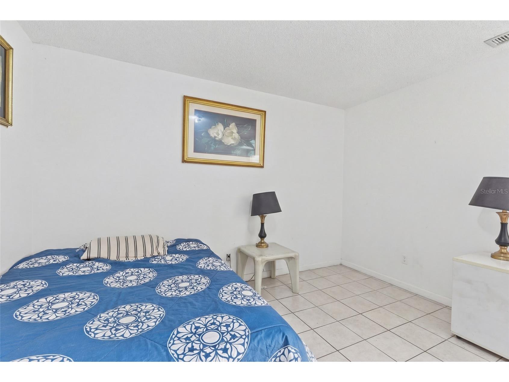 2788 41st Avenue N Saint Petersburg FL 33714 A4683678 image15