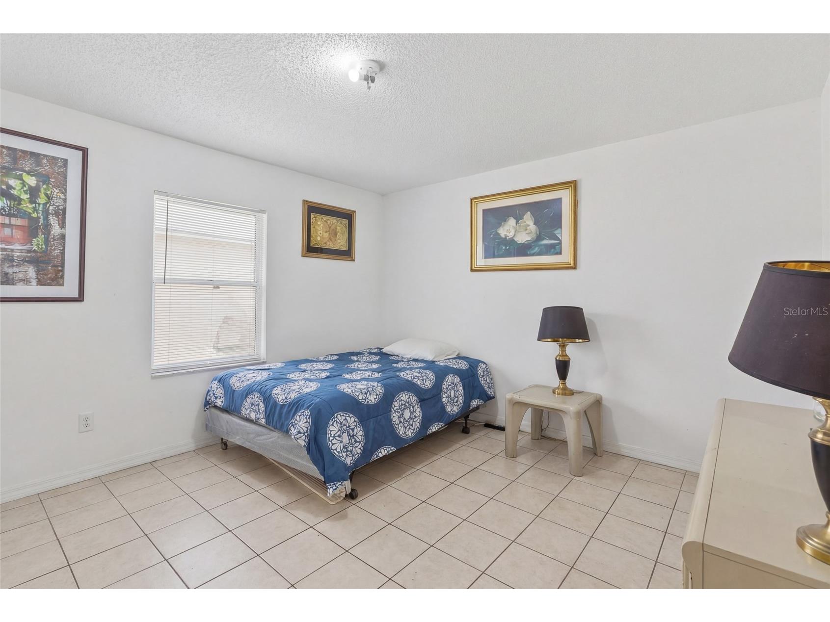 2788 41st Avenue N Saint Petersburg FL 33714 A4683678 image16