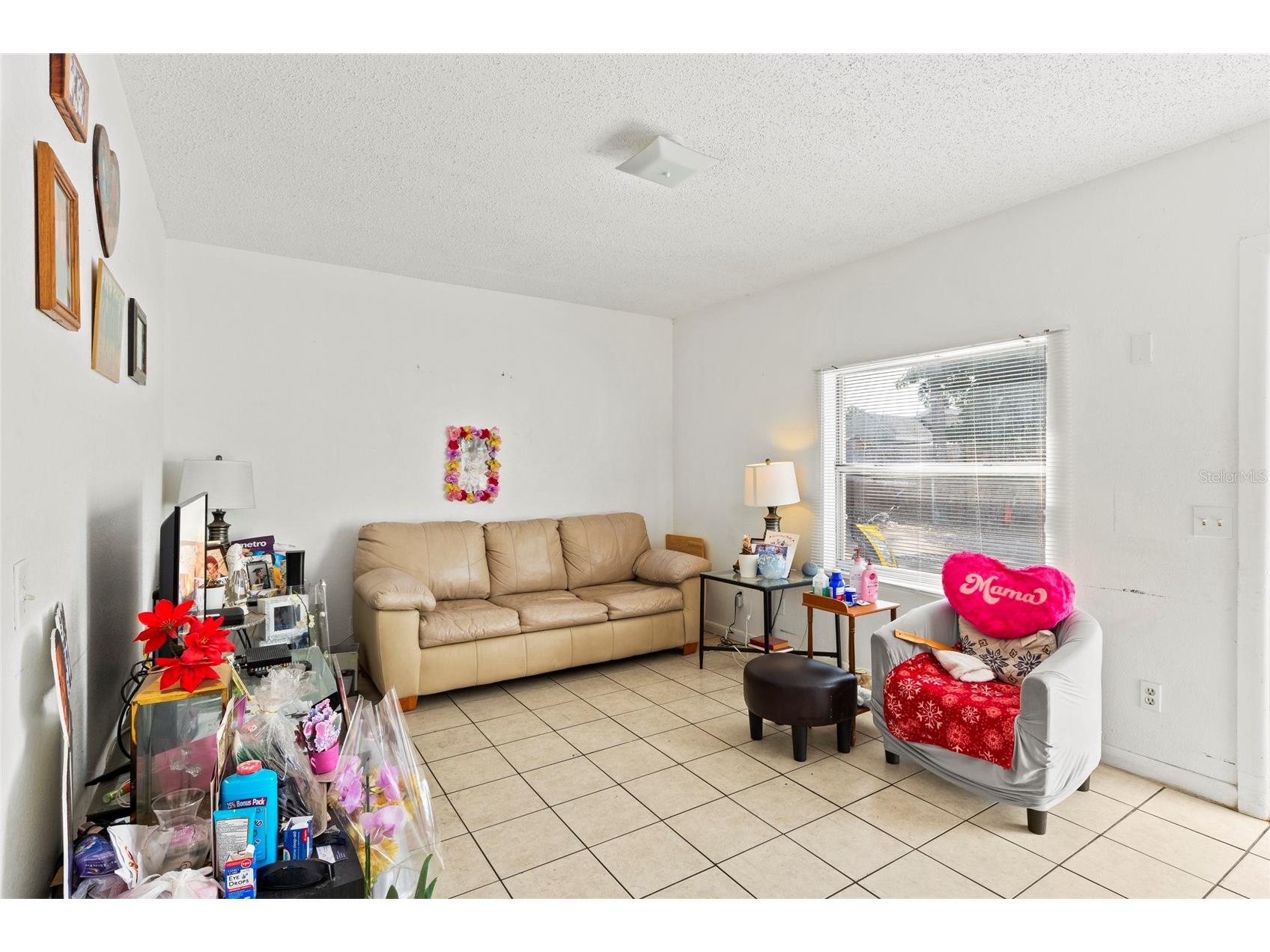 2788 41st Avenue N Saint Petersburg FL 33714 A4683678 image17