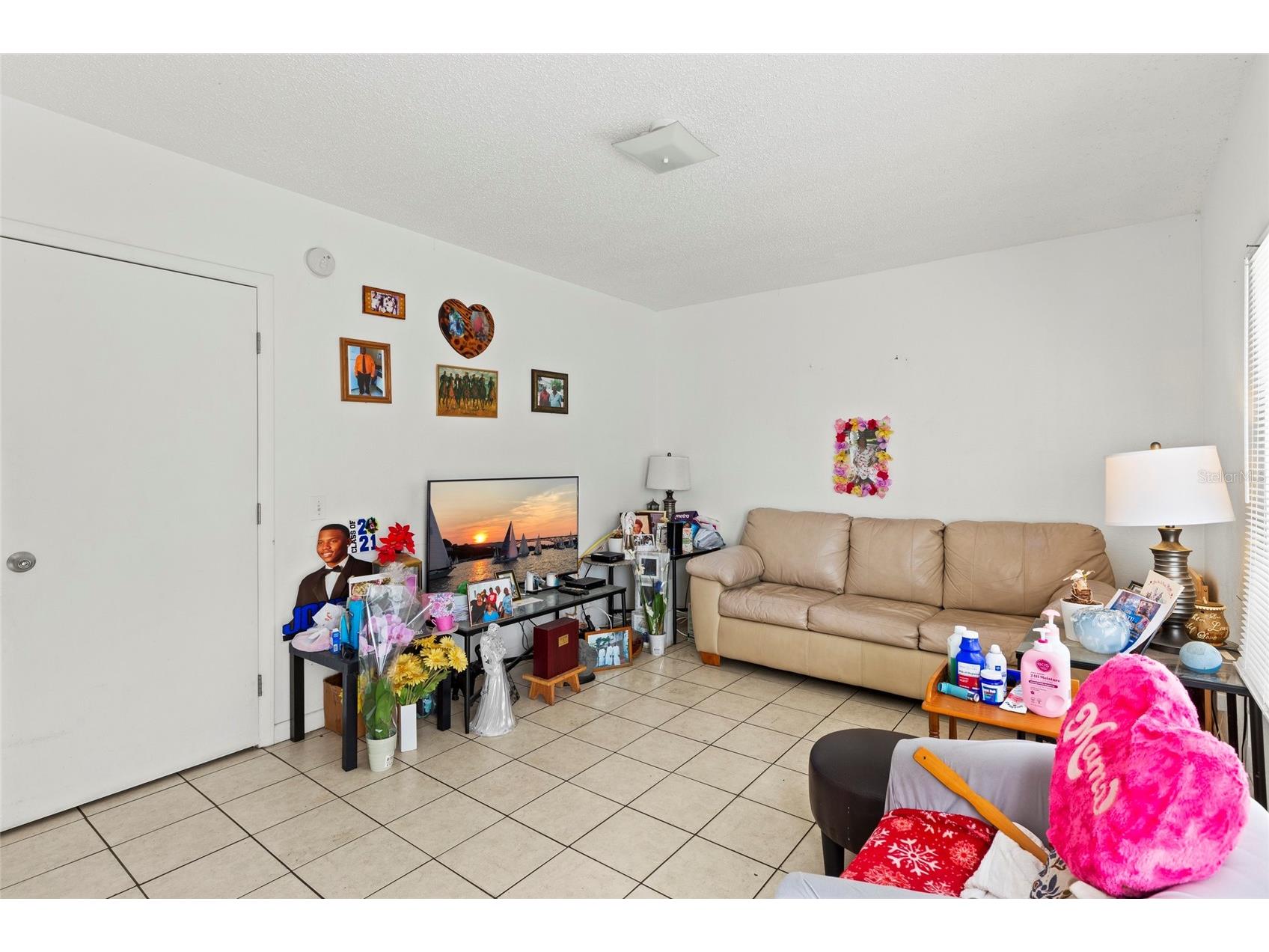 2788 41st Avenue N Saint Petersburg FL 33714 A4683678 image18