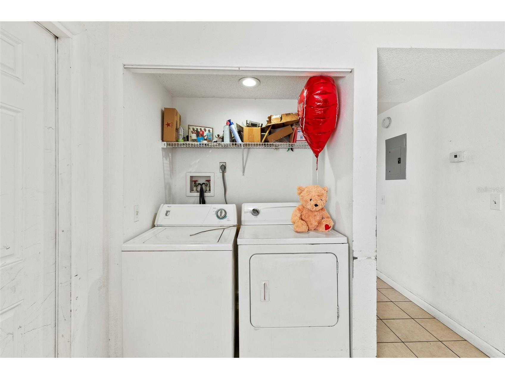 2788 41st Avenue N Saint Petersburg FL 33714 A4683678 image19