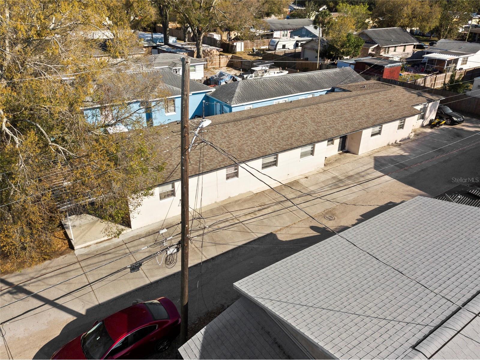 2788 41st Avenue N Saint Petersburg FL 33714 A4683678 image2