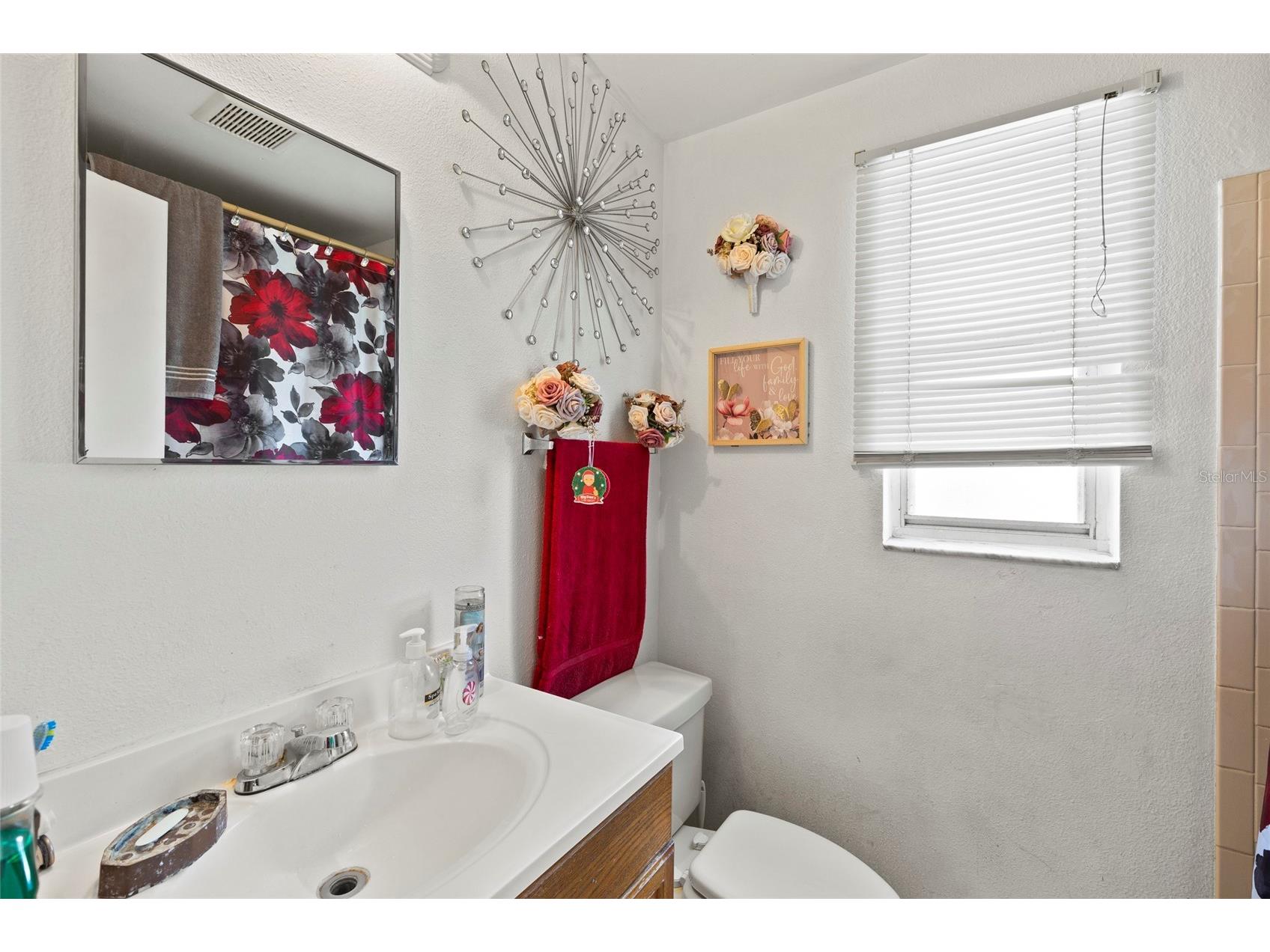 2788 41st Avenue N Saint Petersburg FL 33714 A4683678 image20