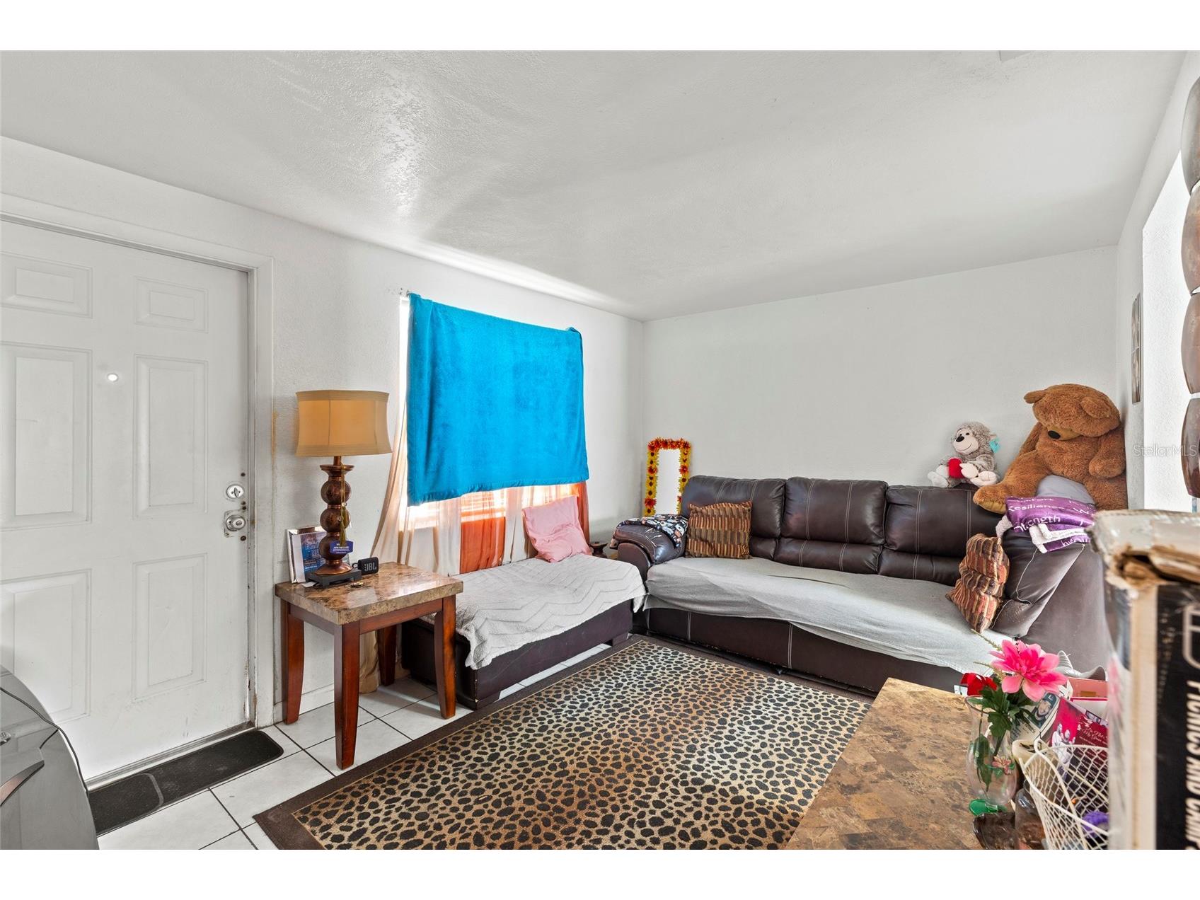 2788 41st Avenue N Saint Petersburg FL 33714 A4683678 image21