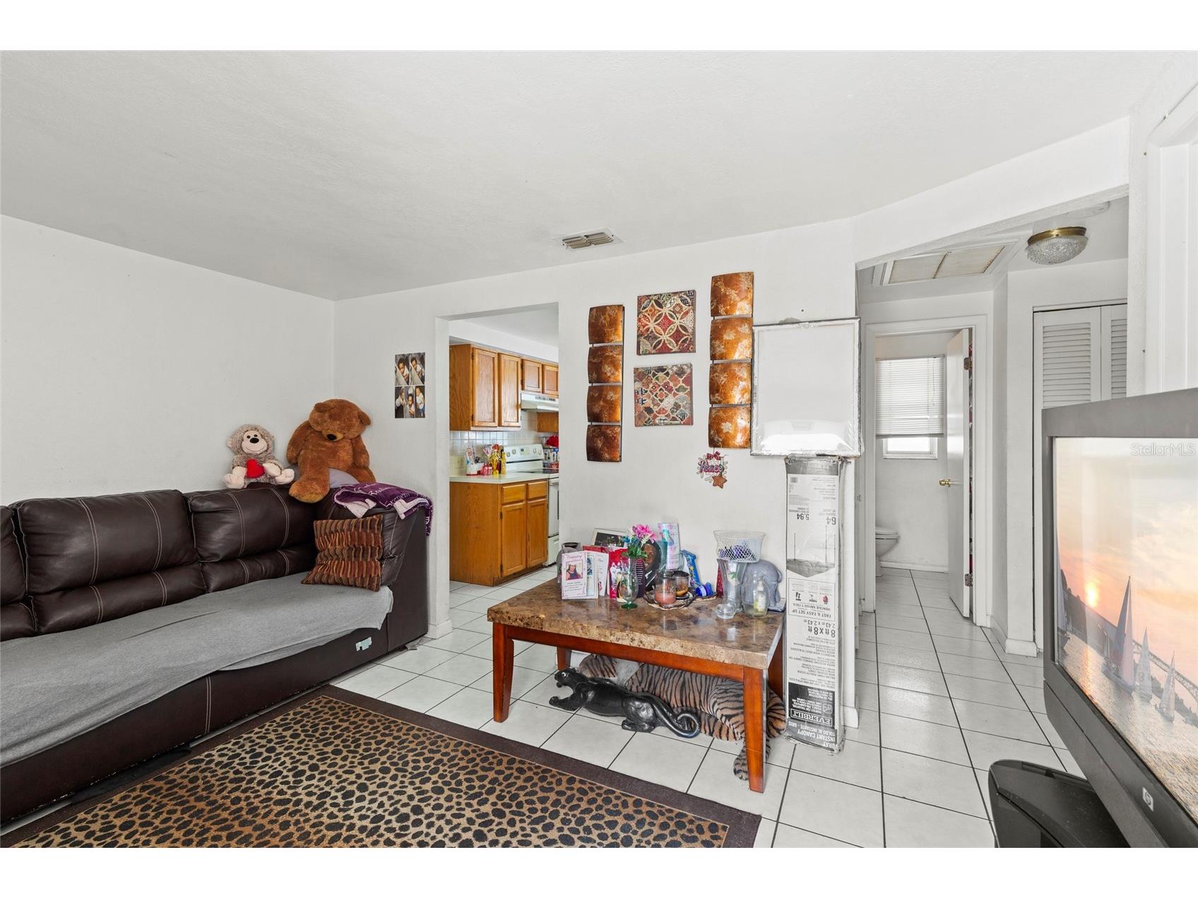 2788 41st Avenue N Saint Petersburg FL 33714 A4683678 image22