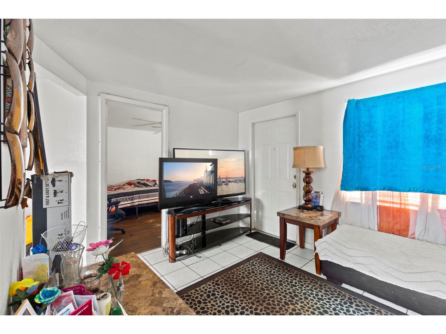 2788 41st Avenue N Saint Petersburg FL 33714 A4683678 image23
