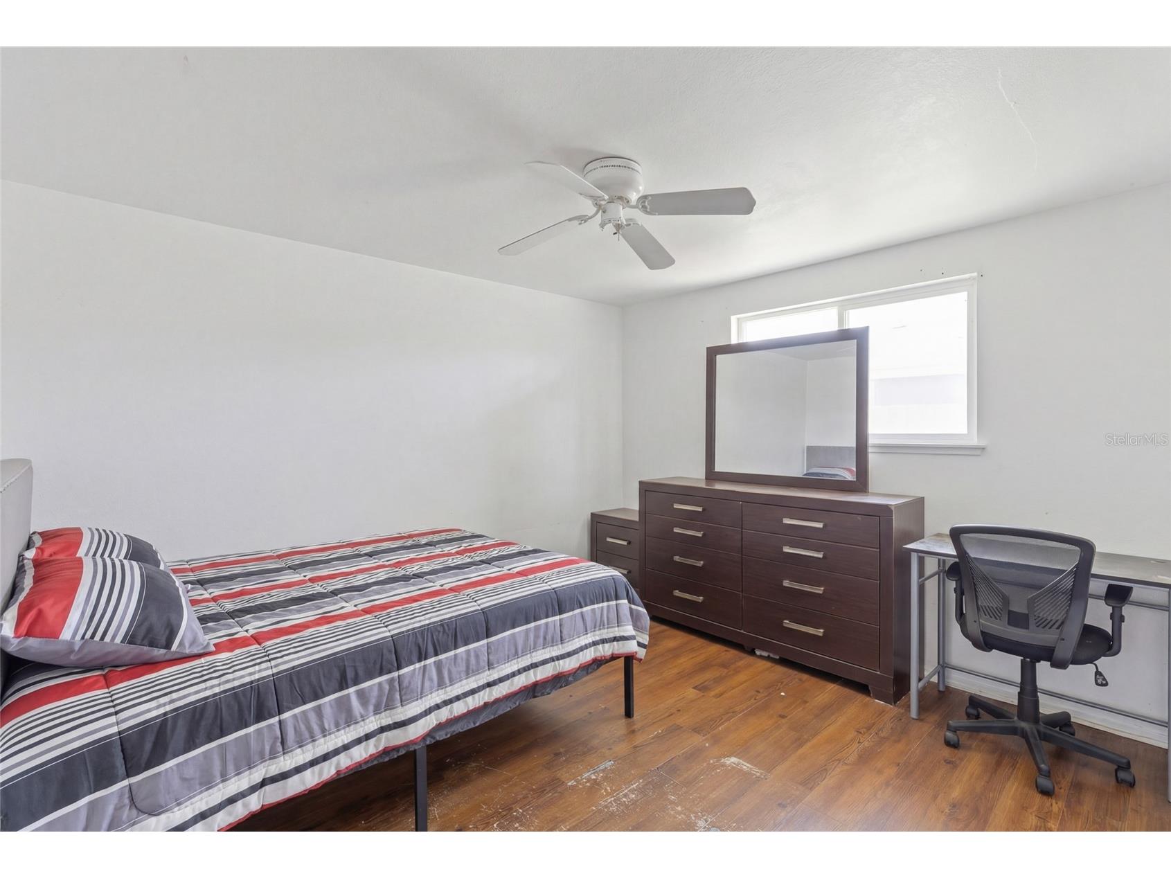 2788 41st Avenue N Saint Petersburg FL 33714 A4683678 image24