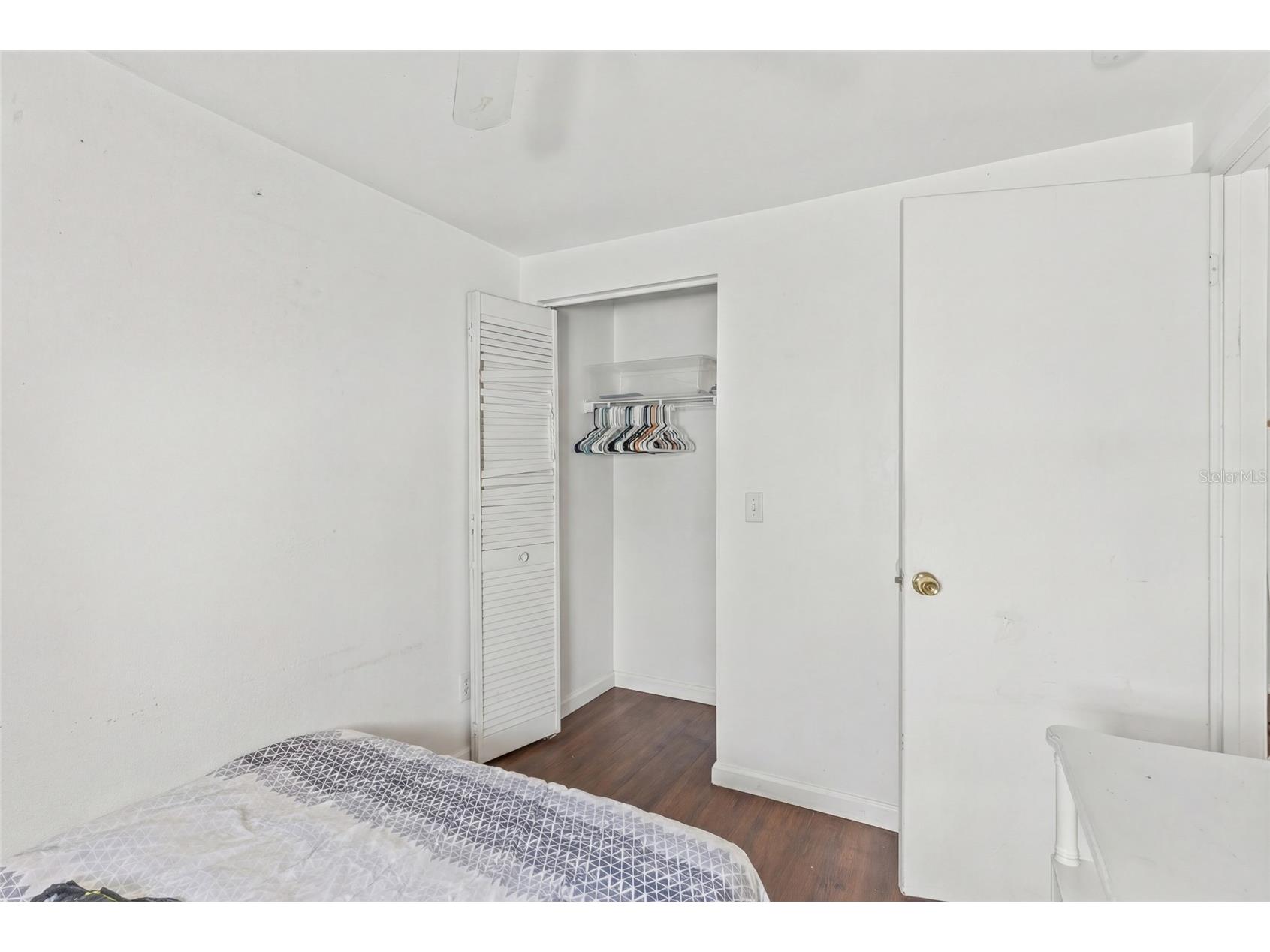 2788 41st Avenue N Saint Petersburg FL 33714 A4683678 image25