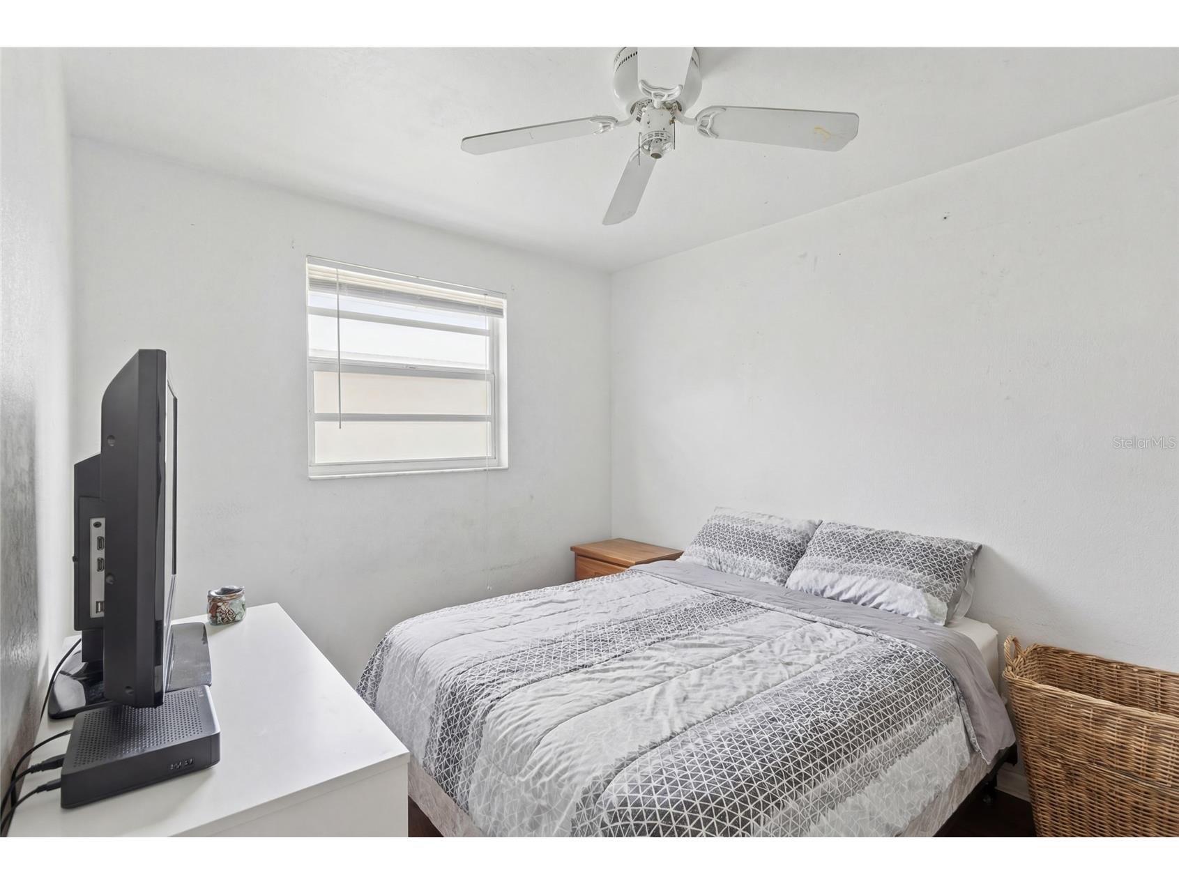 2788 41st Avenue N Saint Petersburg FL 33714 A4683678 image26