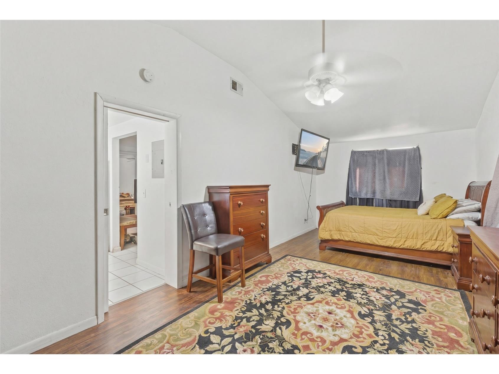 2788 41st Avenue N Saint Petersburg FL 33714 A4683678 image27