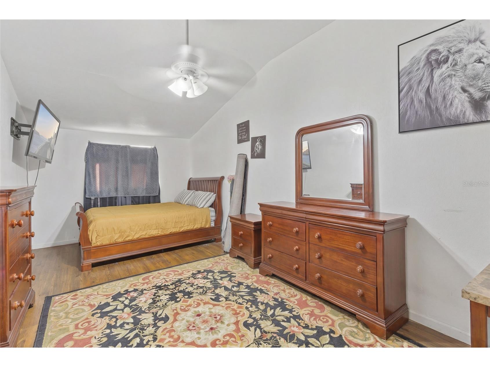 2788 41st Avenue N Saint Petersburg FL 33714 A4683678 image28