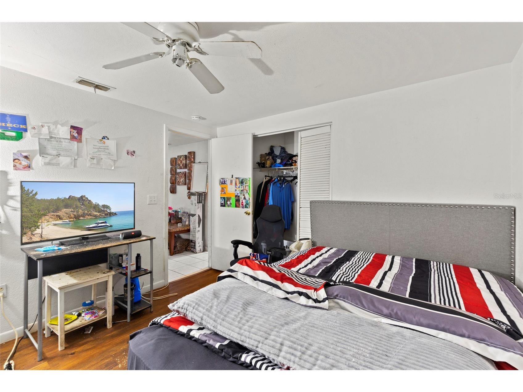2788 41st Avenue N Saint Petersburg FL 33714 A4683678 image29