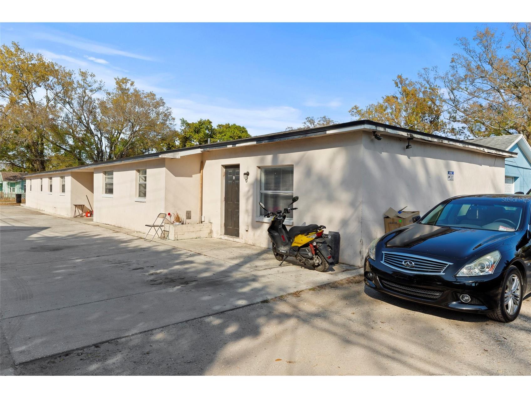 2788 41st Avenue N Saint Petersburg FL 33714 A4683678 image3