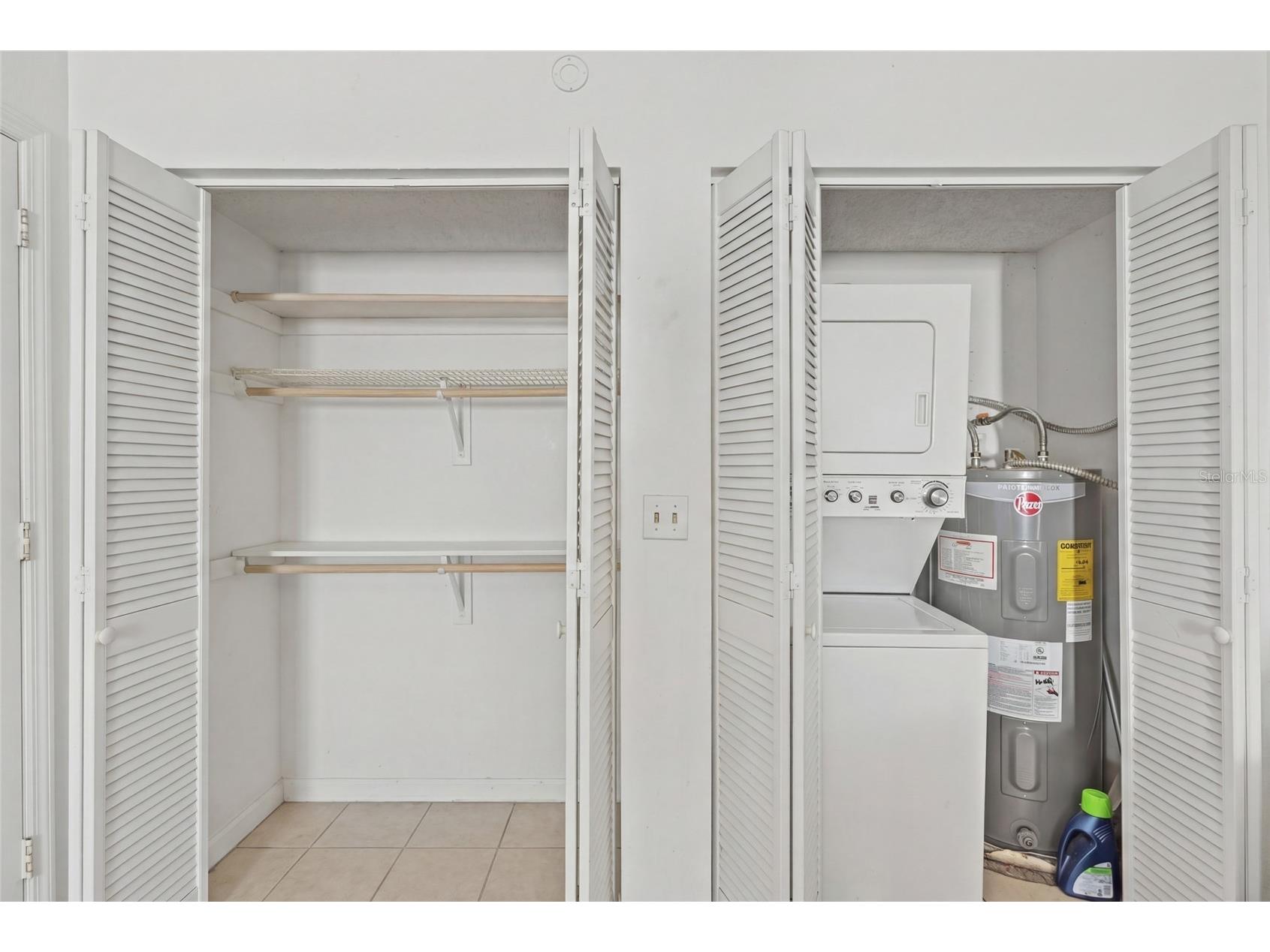 2788 41st Avenue N Saint Petersburg FL 33714 A4683678 image30