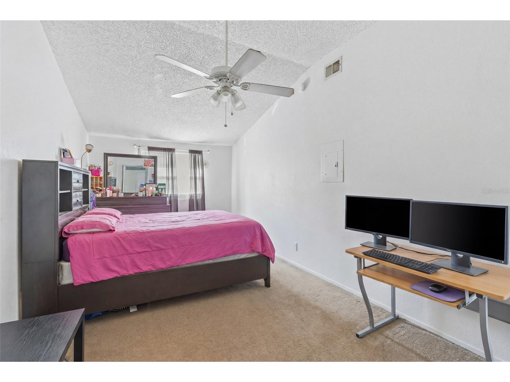 2788 41st Avenue N Saint Petersburg FL 33714 A4683678 image31